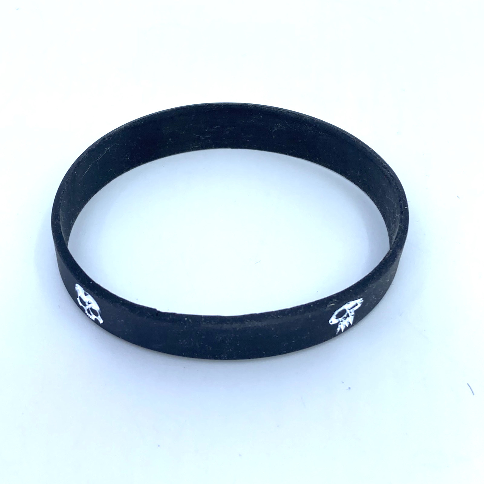 Age Of Sigmar Alliance Wristband - Warhammer Collectibles Games Workshop X20836