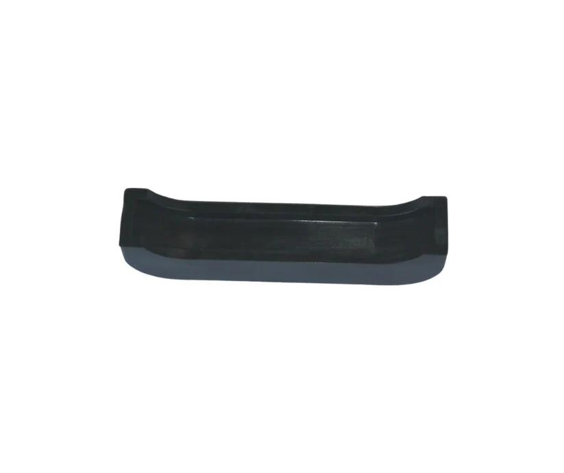 1967-1972 Chevy/GMC: Radiator Support Pad (4Core) - Each