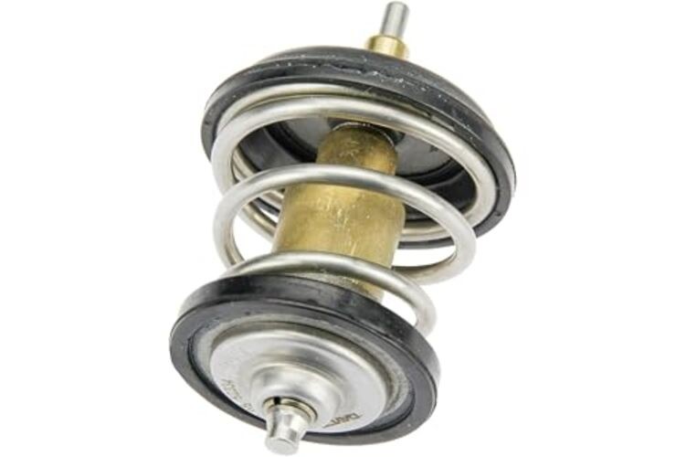 06H121113B Thermostat - Model 06H121113B