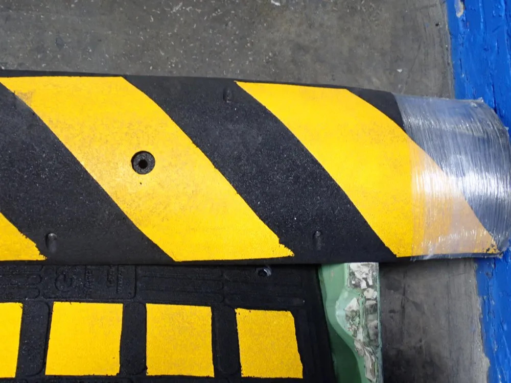 RUBBER MATS 04191266128