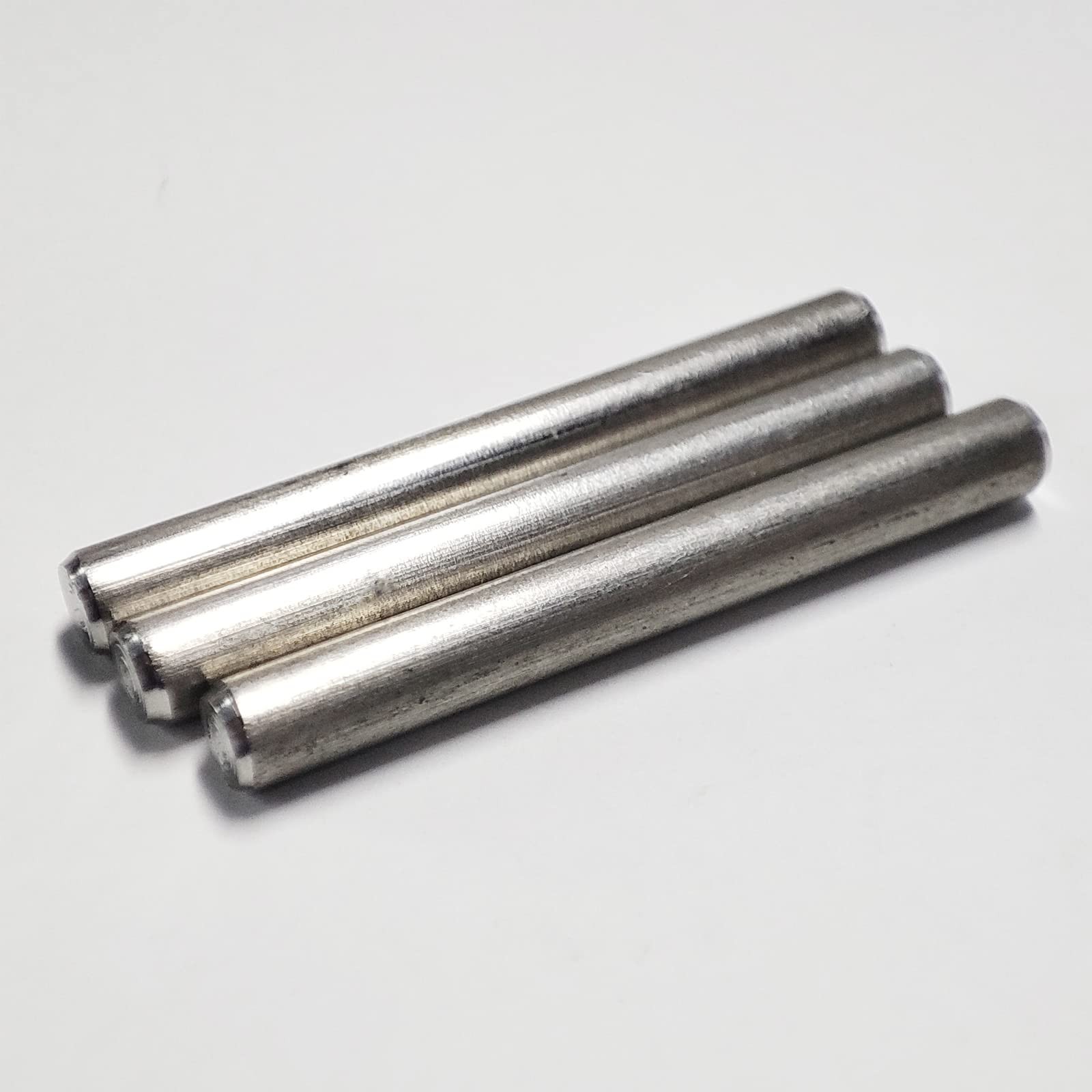 2092600 Motor Prop Pins Fits For Mkp2 Mkp3 Mkp6 Mkp7 Mkp25 Mkp37