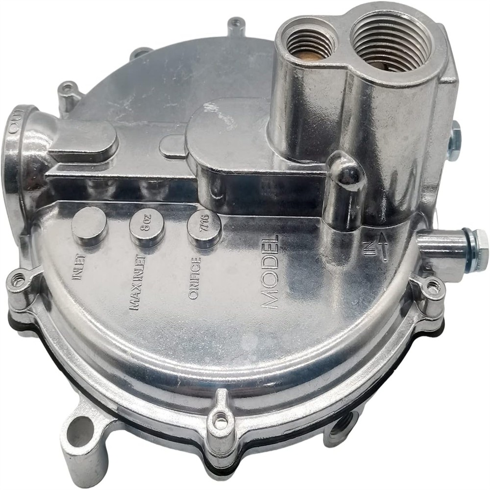 Regulato Generator 039-122 for IMPCO Style Low Pressure Gas Regulator Converter✨