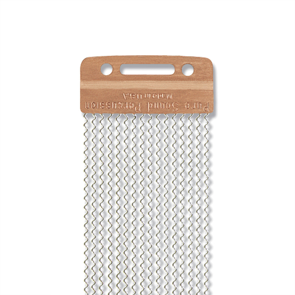 Puresound P1420 Snare Wires Custom 20 Strand for 14 in. Snare Drums