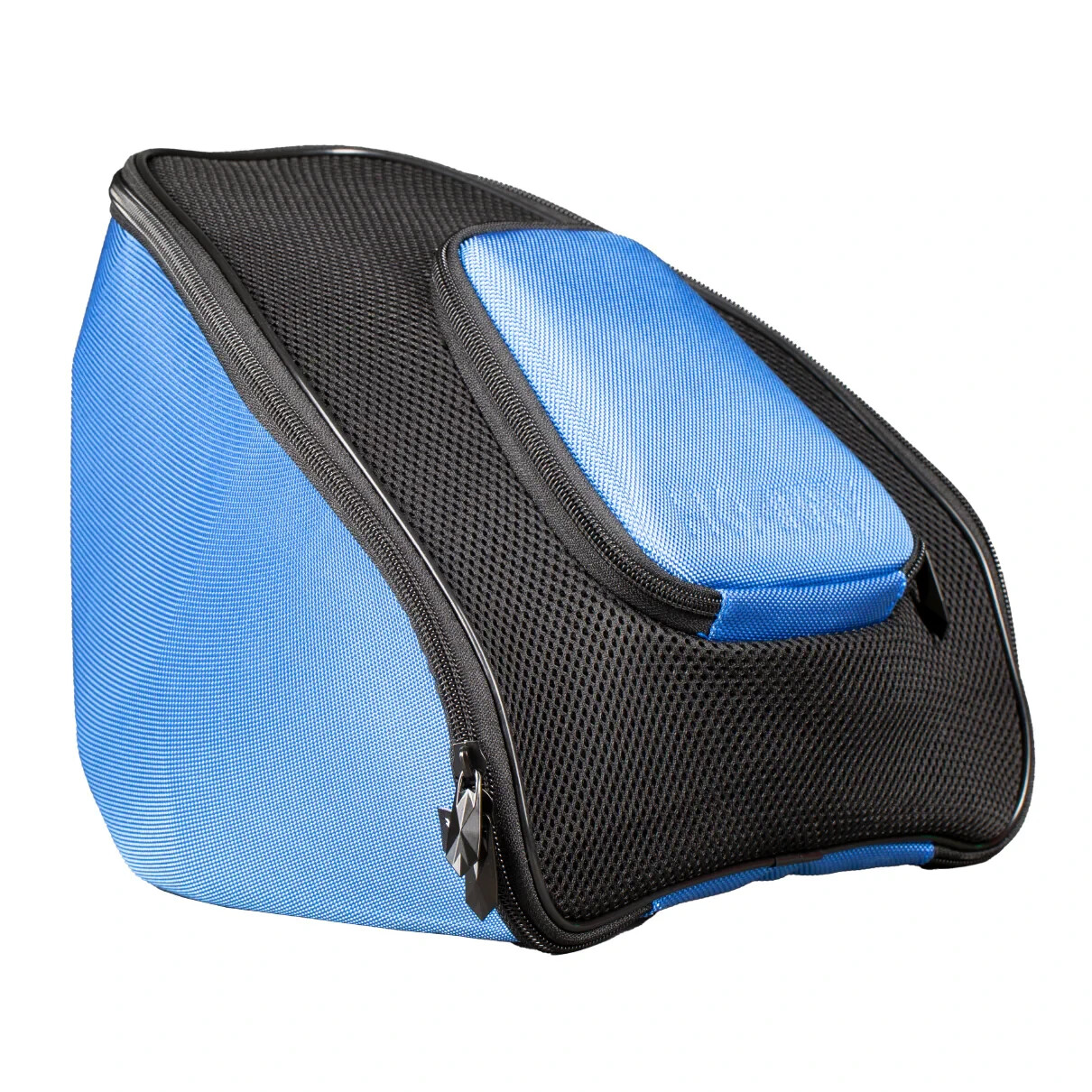 HK Army HSTL Goggle Case - BLUE / BLACK