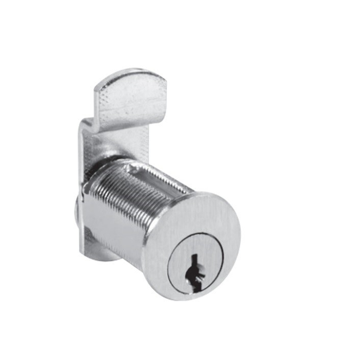 Compx National C8112-26D-KD Pin Tumbler Cam Lock