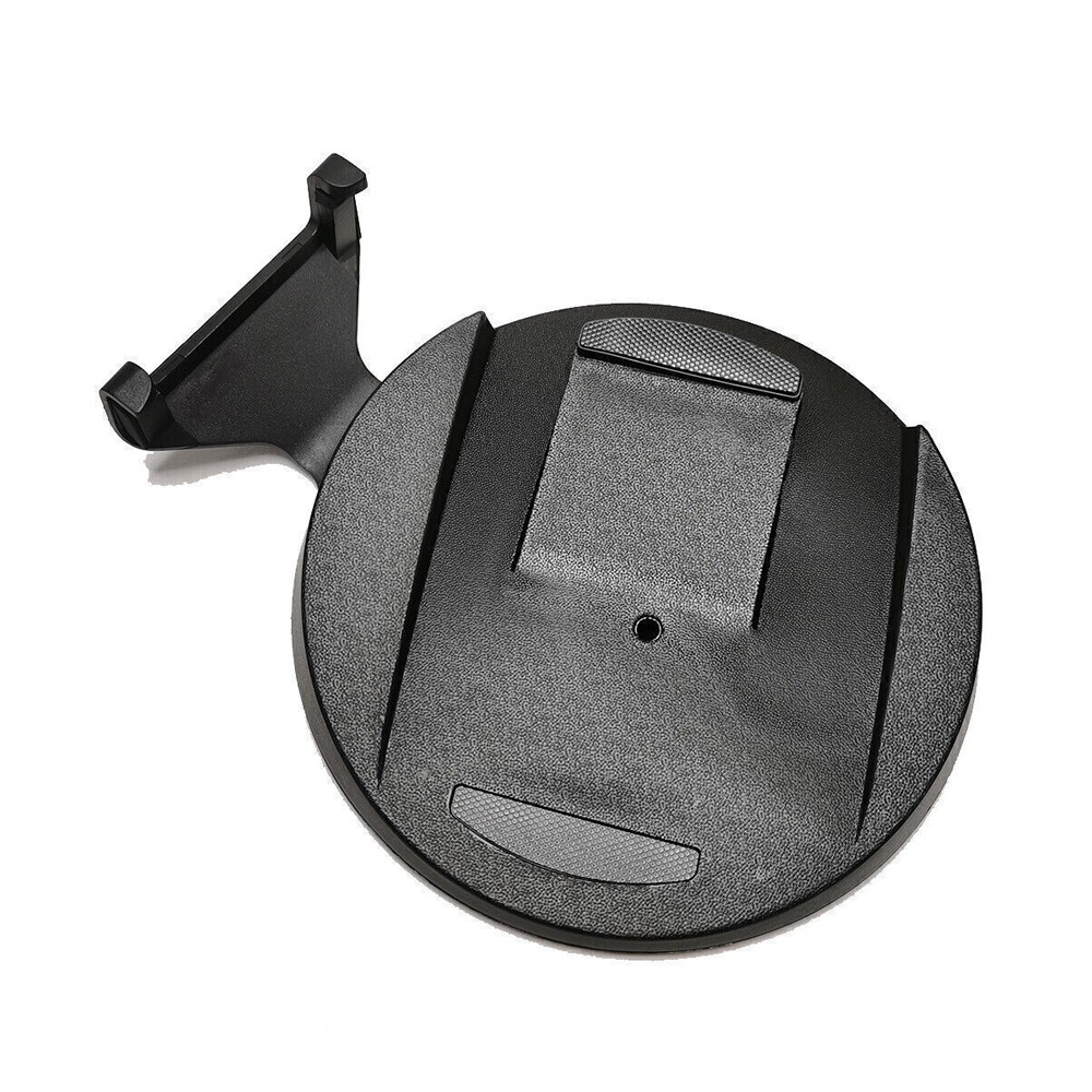 PS5 Disc Edition Vertical Horizontal Console Stand Base Bracket
