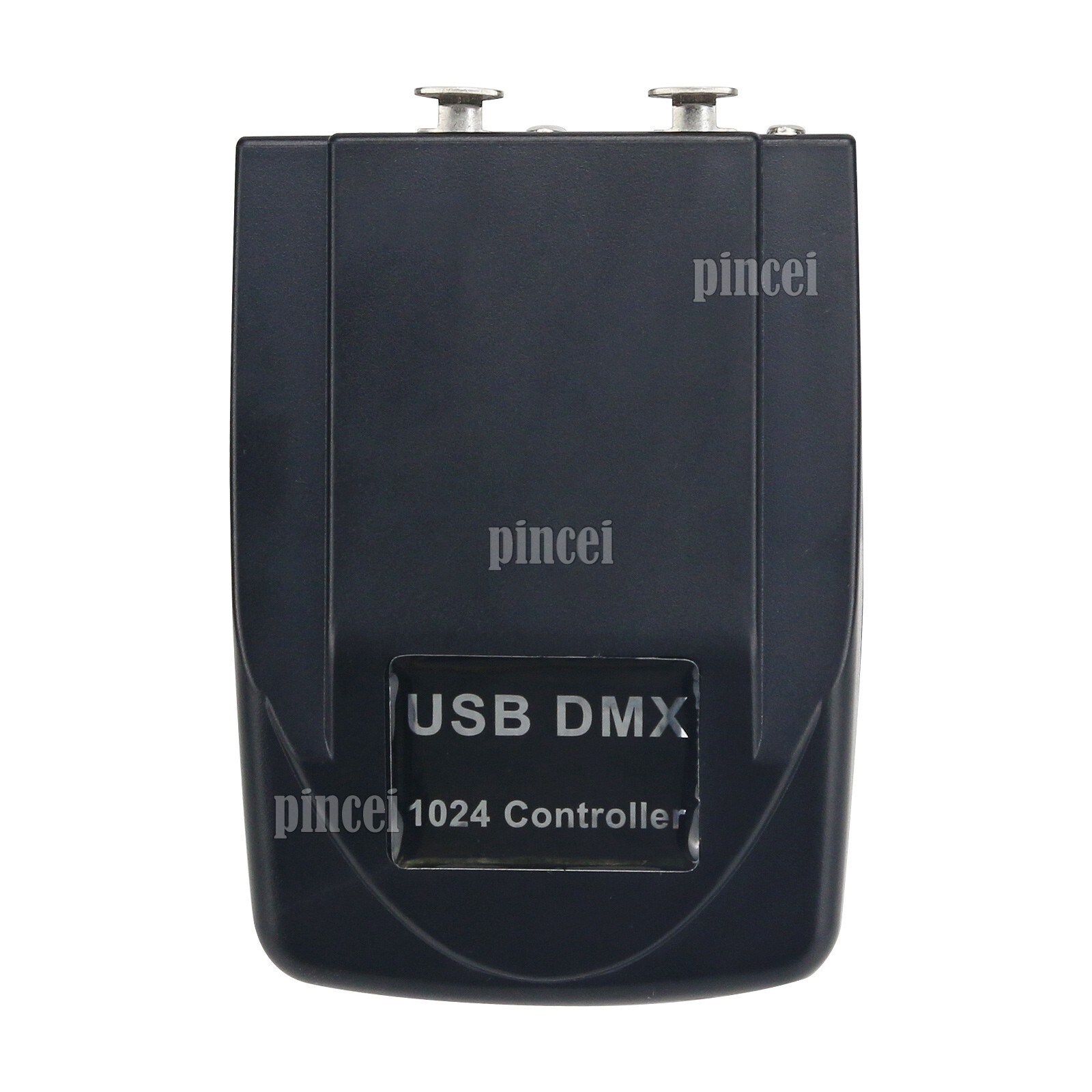 USA stock TP-D17 3-Core for Light-jockey Stage Light Controller USB Controller