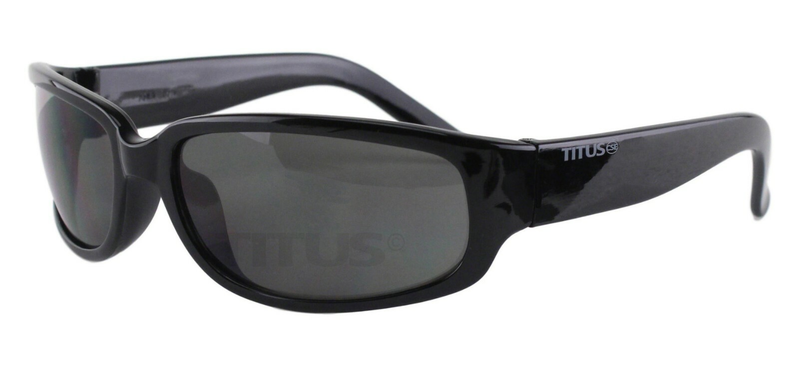 Titus 3 Series - 37 NRR Noise Reduction Hearing Protection & G1 Bold Classic Z87