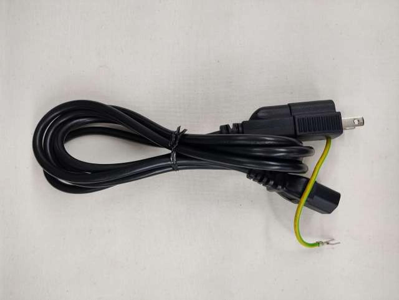 MYTEK DA Converter LIBERTY DAC Used