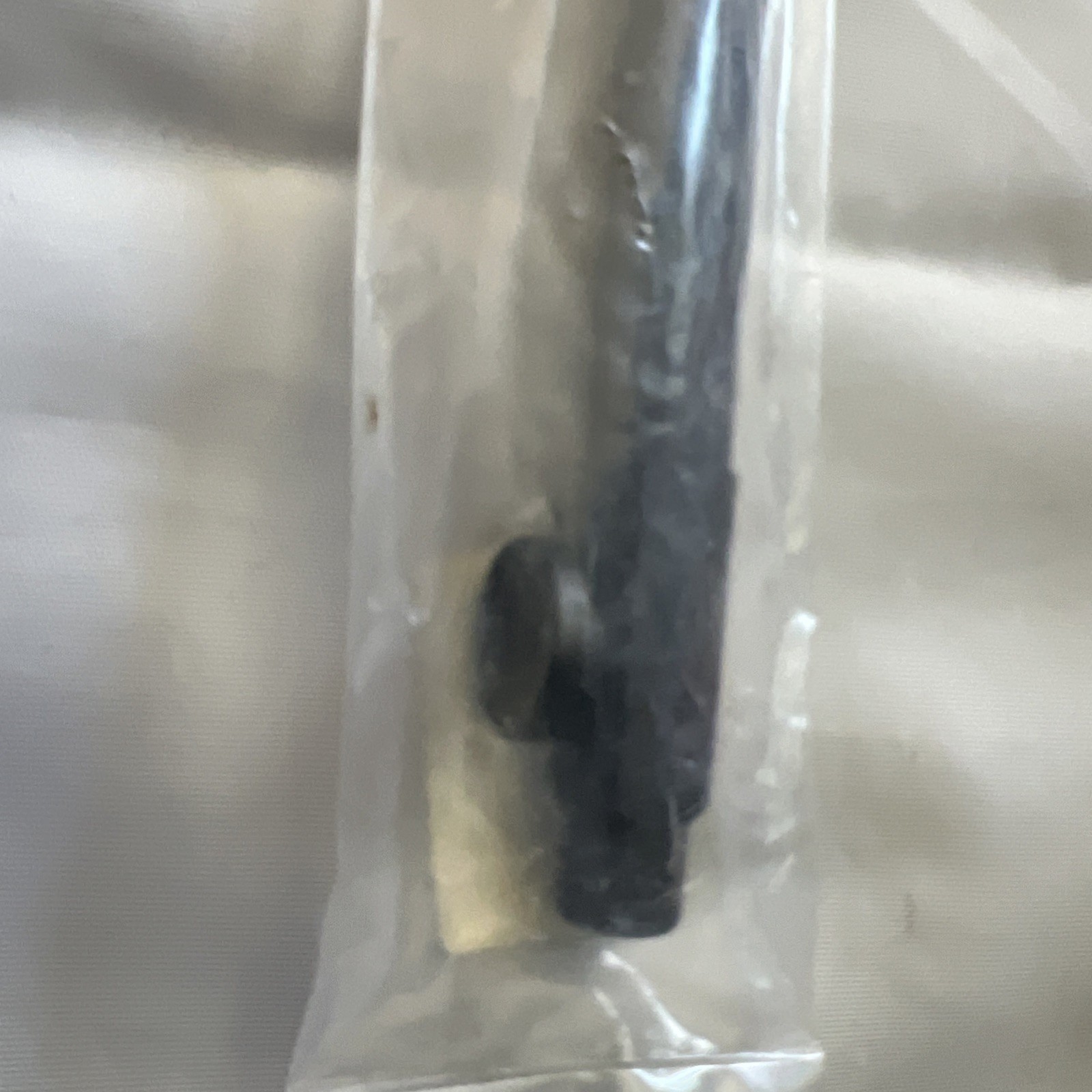 H-Square Corp., NOASPF2, Vacuum Wand New
