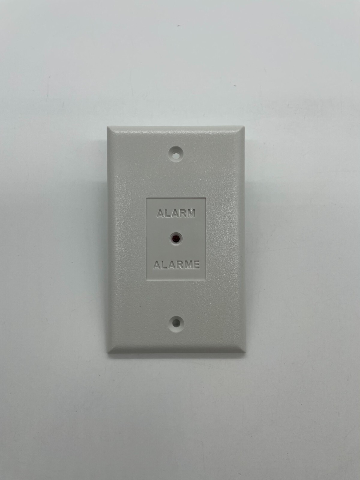 Edwards SIGA-LED - Same Day Shipping (SEALED)