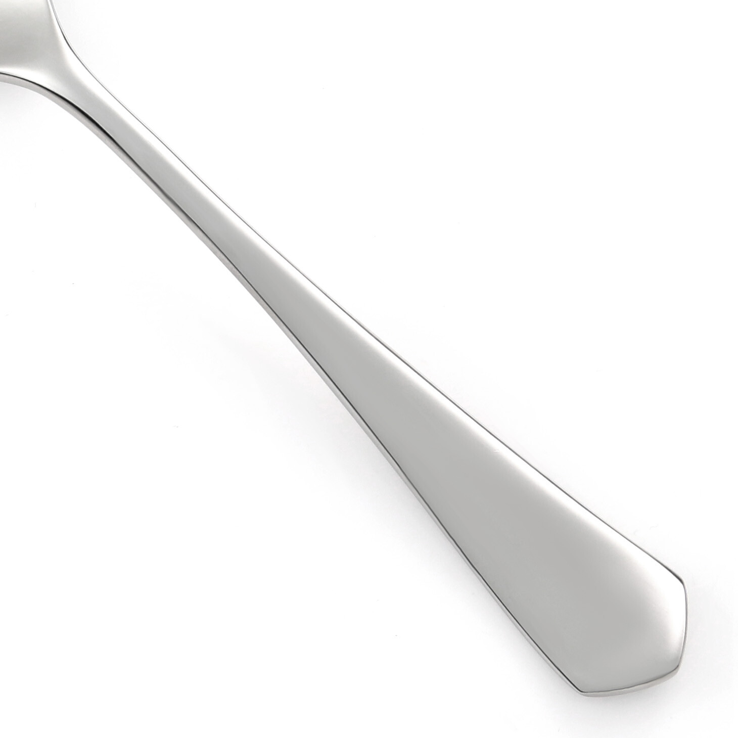 Robert Welch WESTBURY Stainless 18/10 Williams-Sonoma Daily Use CHOICE Flatware