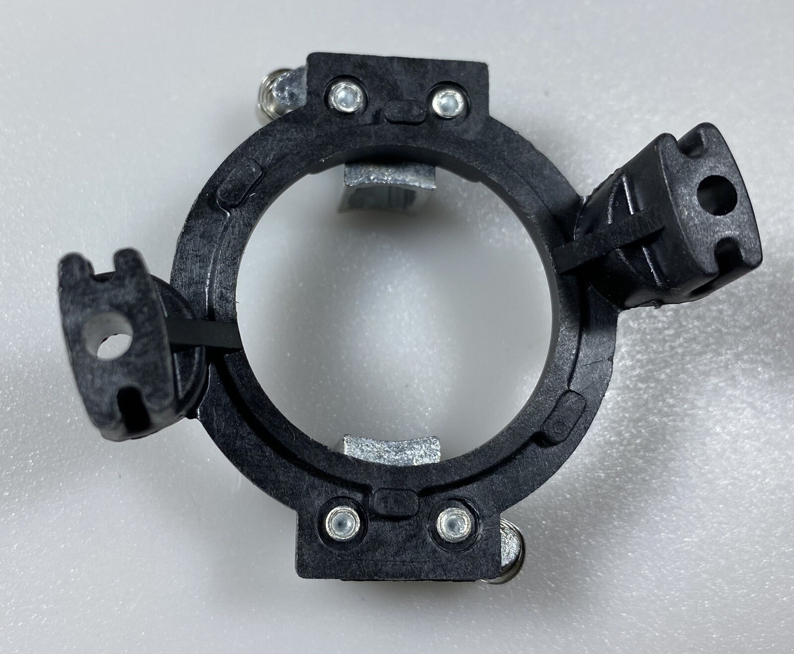 brush ring for dewalt dw421 orbit sander 449899-05