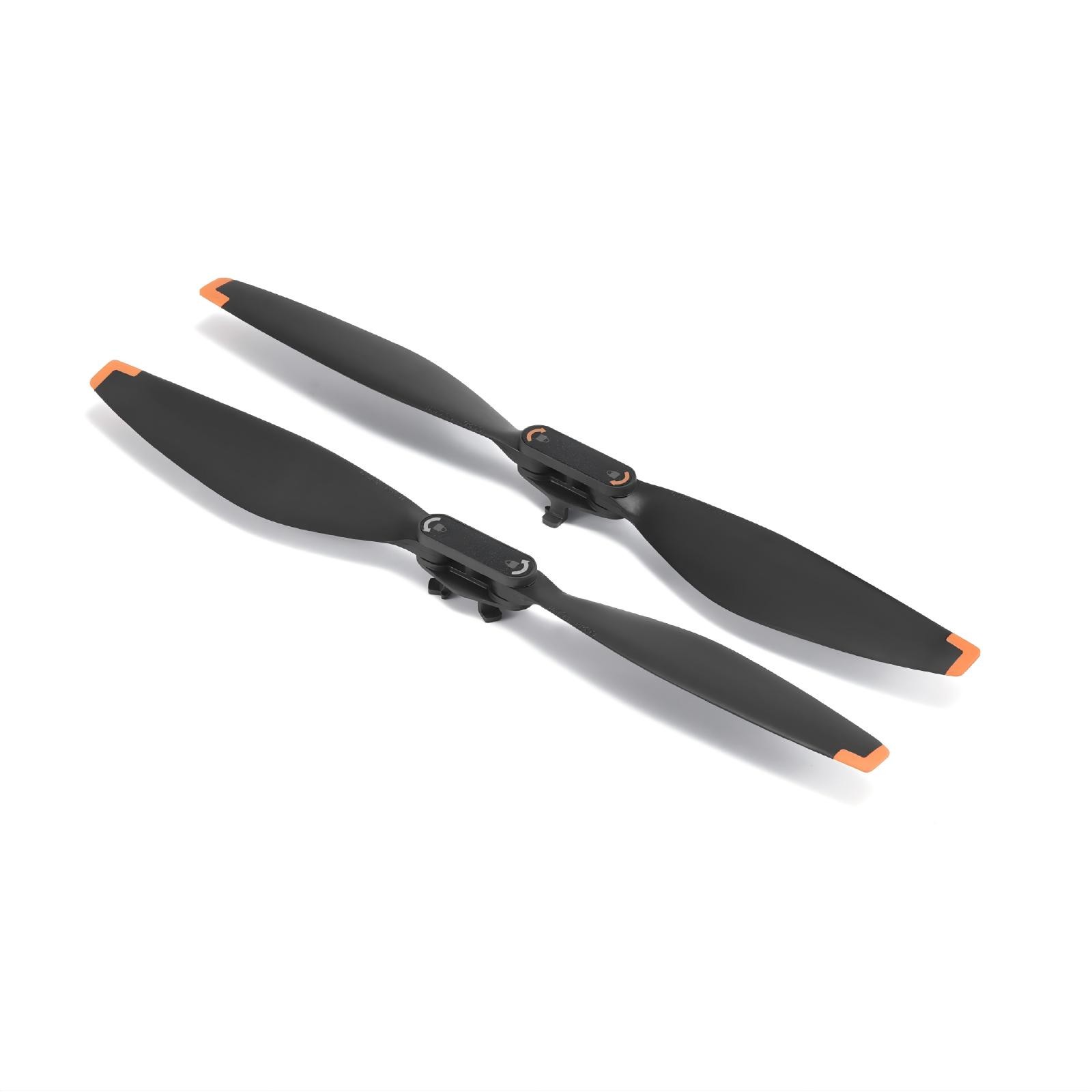 Original DJI Mini 5 Pro Propellers | Durable Low-Noise Replacement Blades New
