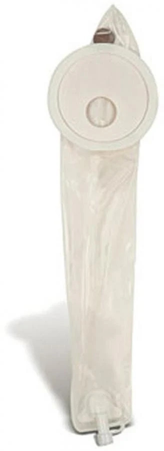 Convatec Flexi-Seal, 10 Count, 650078