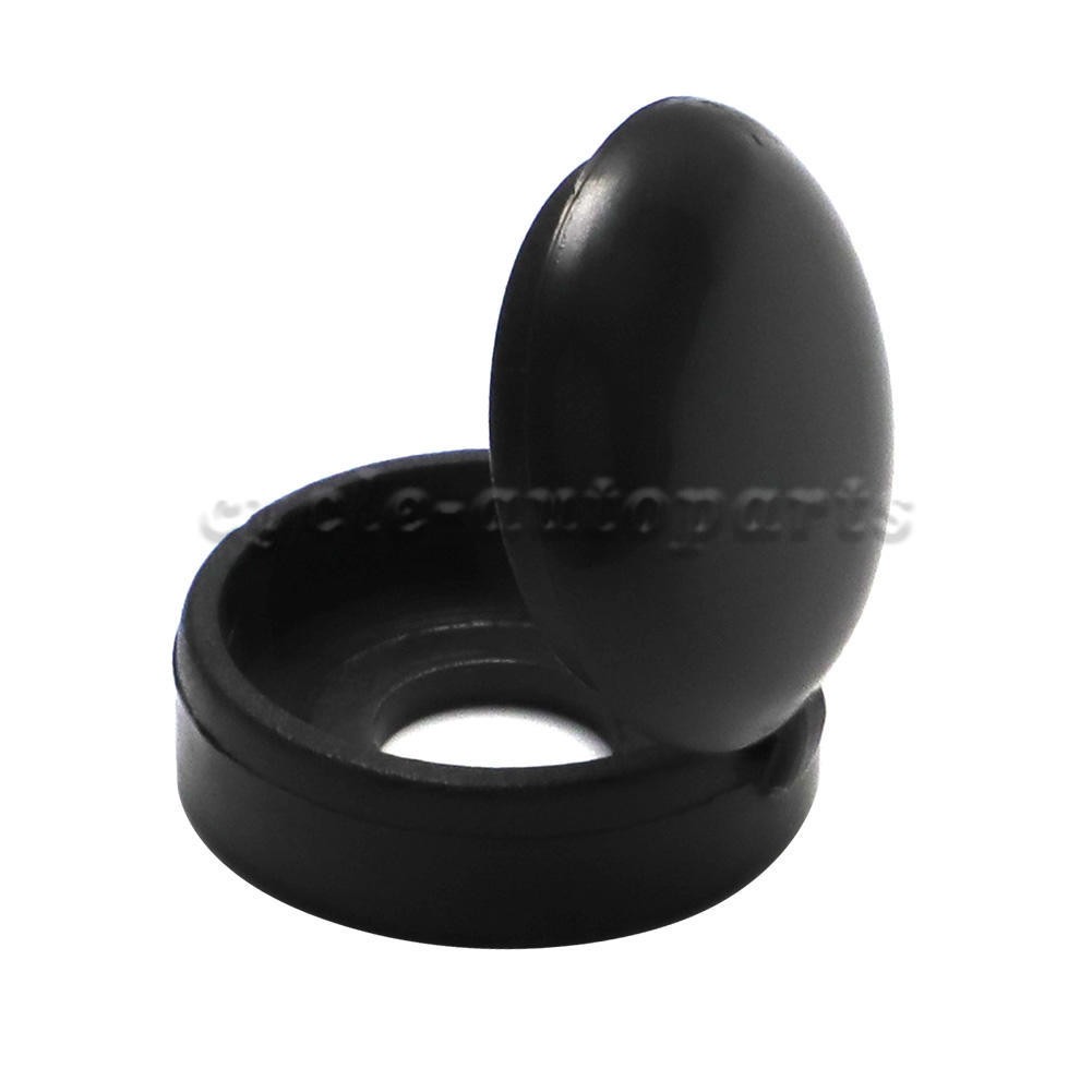 Anti-Theft Lock Knob Kit For Lowrance HDS 16 LCX CHD Marine Fish Finder Security