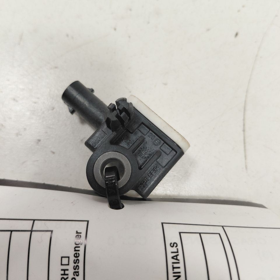 Chrysler 300 Sensor 2017 2018 2019 OEM