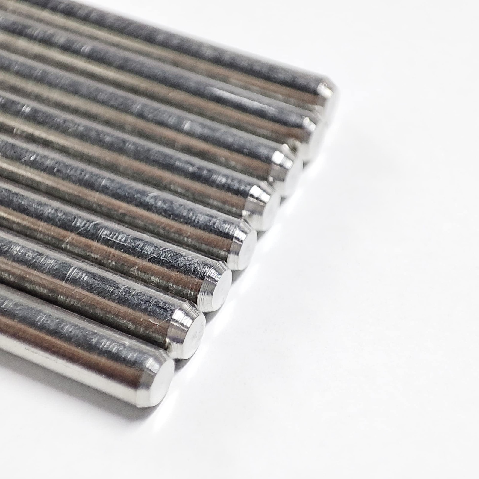 2092600 Motor Prop Pins Fits For Mkp2 Mkp3 Mkp6 Mkp7 Mkp25 Mkp37