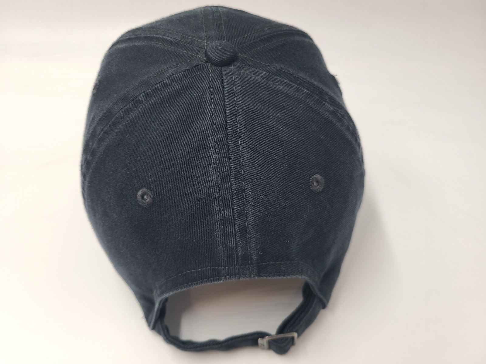 Nike Shopko Foundation Golf Classic Strapback Adjustable (Fits Small) Hat Cap