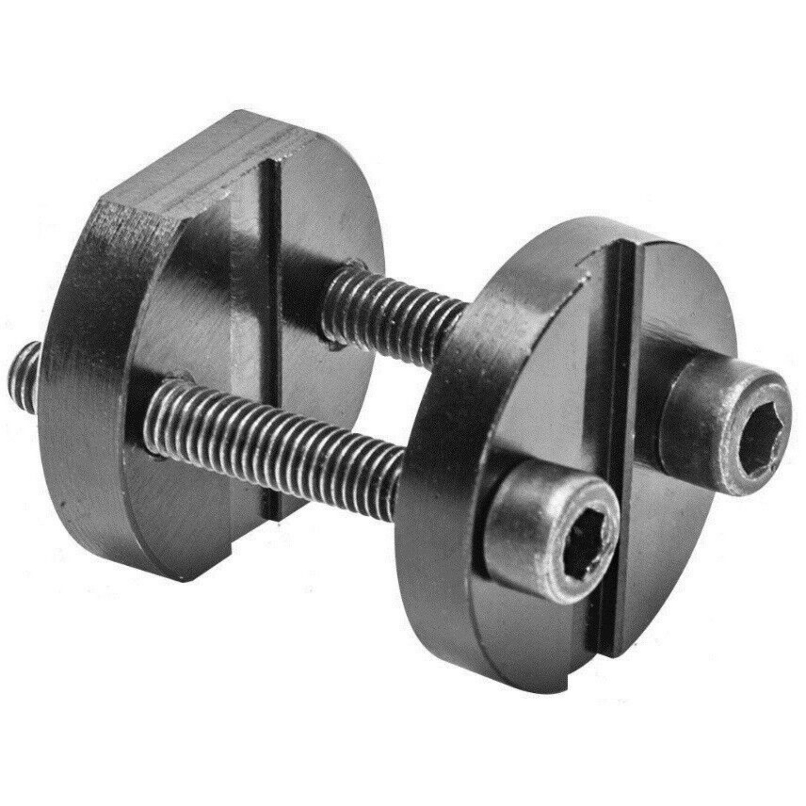 AFAM Easy Riv 5 Motorbike Chain Riveter Fits 5/8'' Pitch Hollow Pin Links