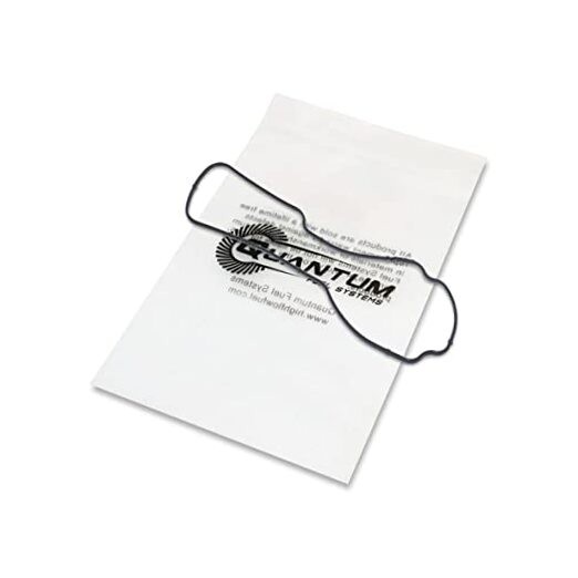 Tank Seal for 2000-2015 Yamaha Outboard F115, F200, F225, Fits VST Tanks,