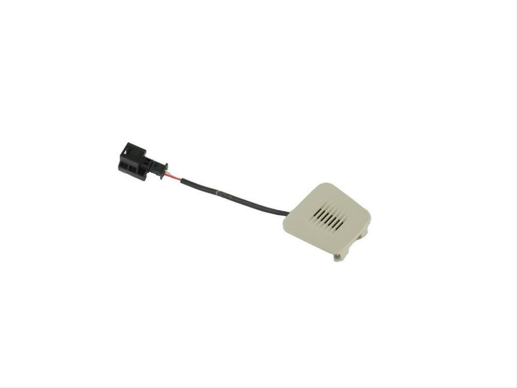 Genuine OEM Audio Microphone 6EP09HDAAA for Dodge Durango Journey Jeep Cherokee