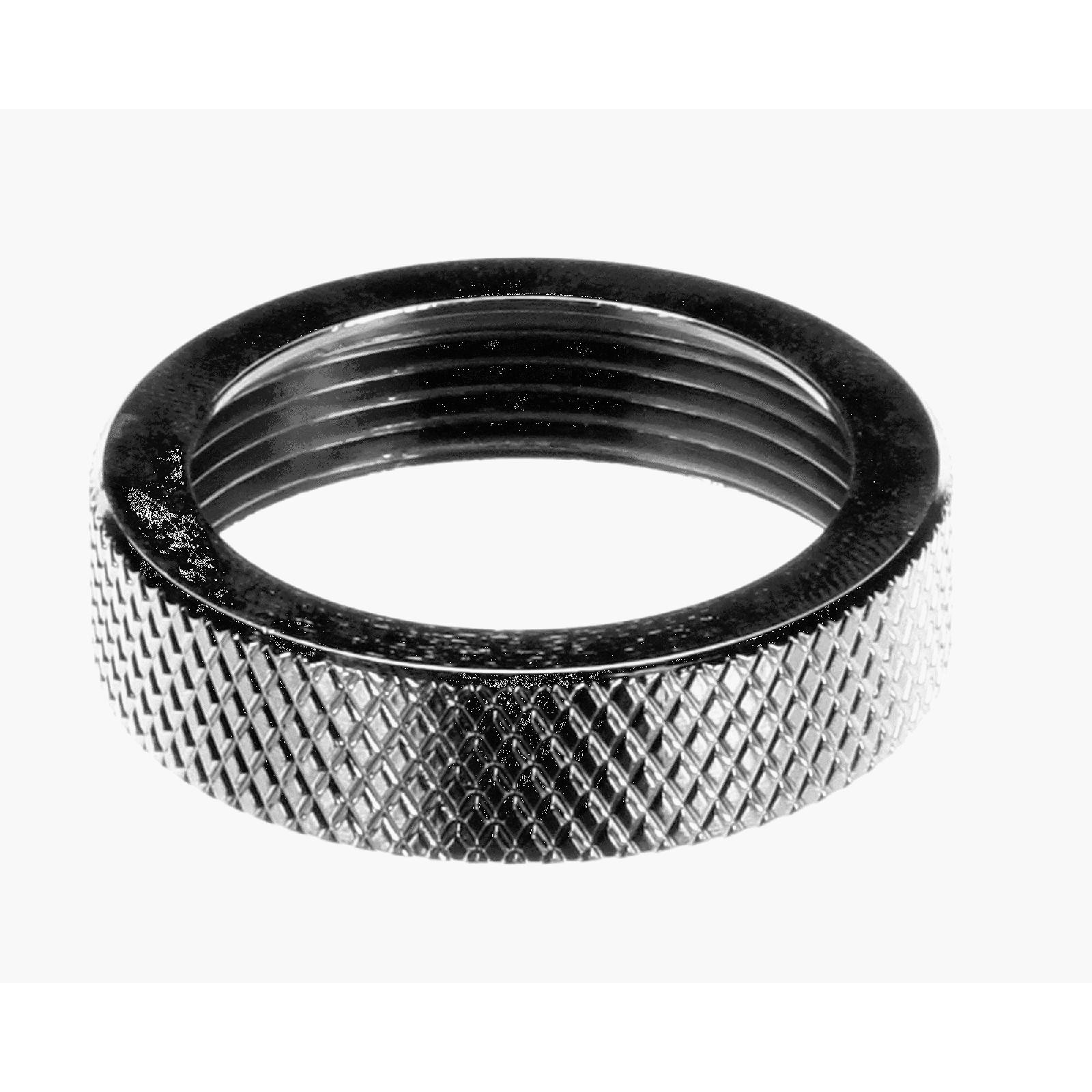Fetco 1012.00004.00- Genuine OEM Replacement Part