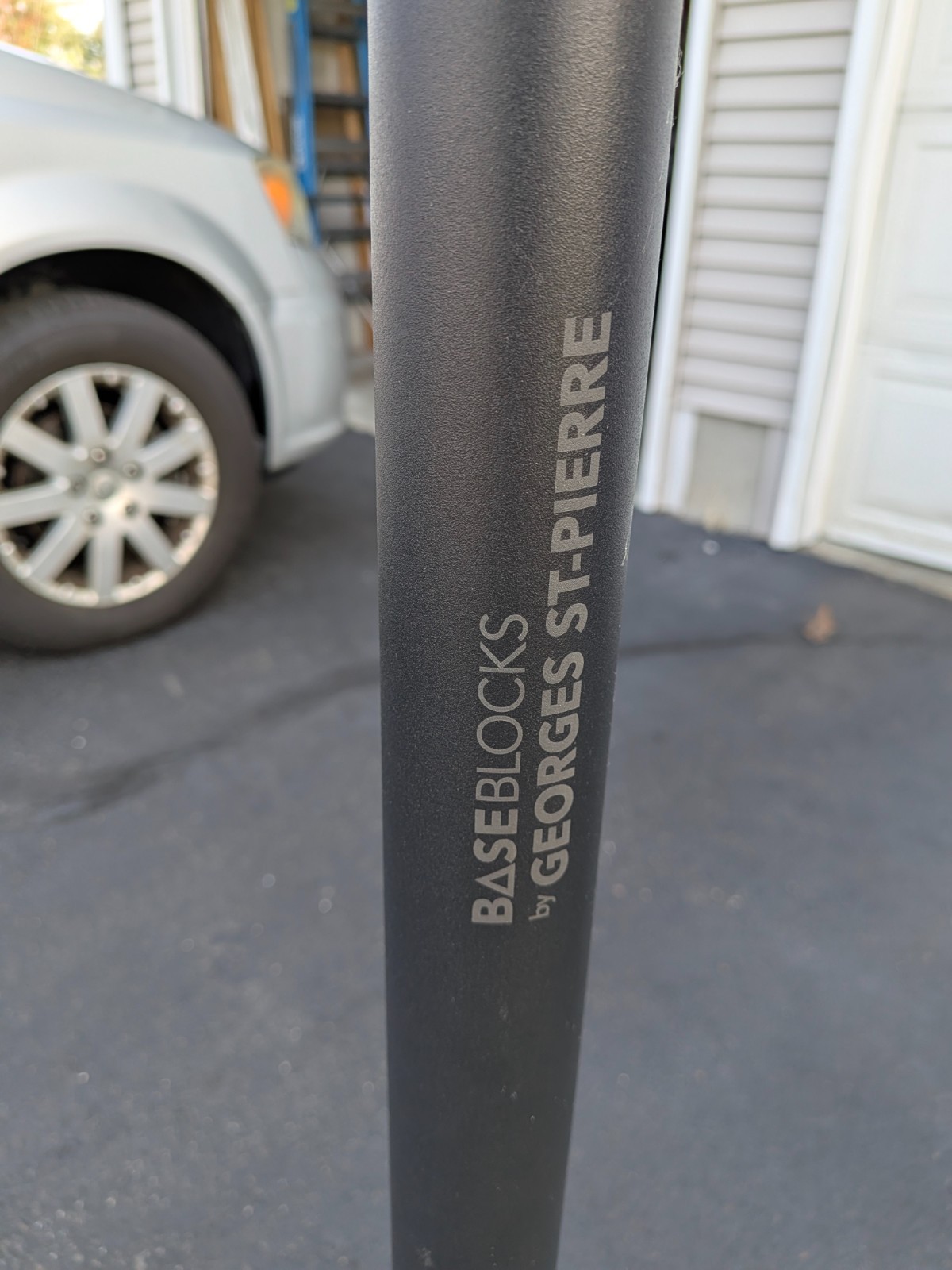 baseblocks basebar