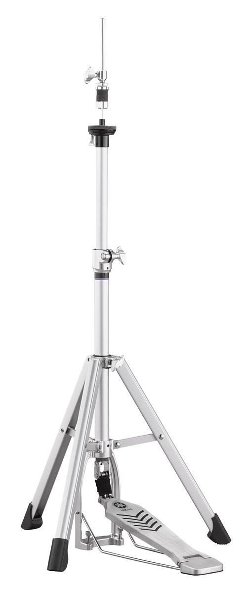 Yamaha Crosstown HHS3 Advanced Lightweight Hi Hat Stand
