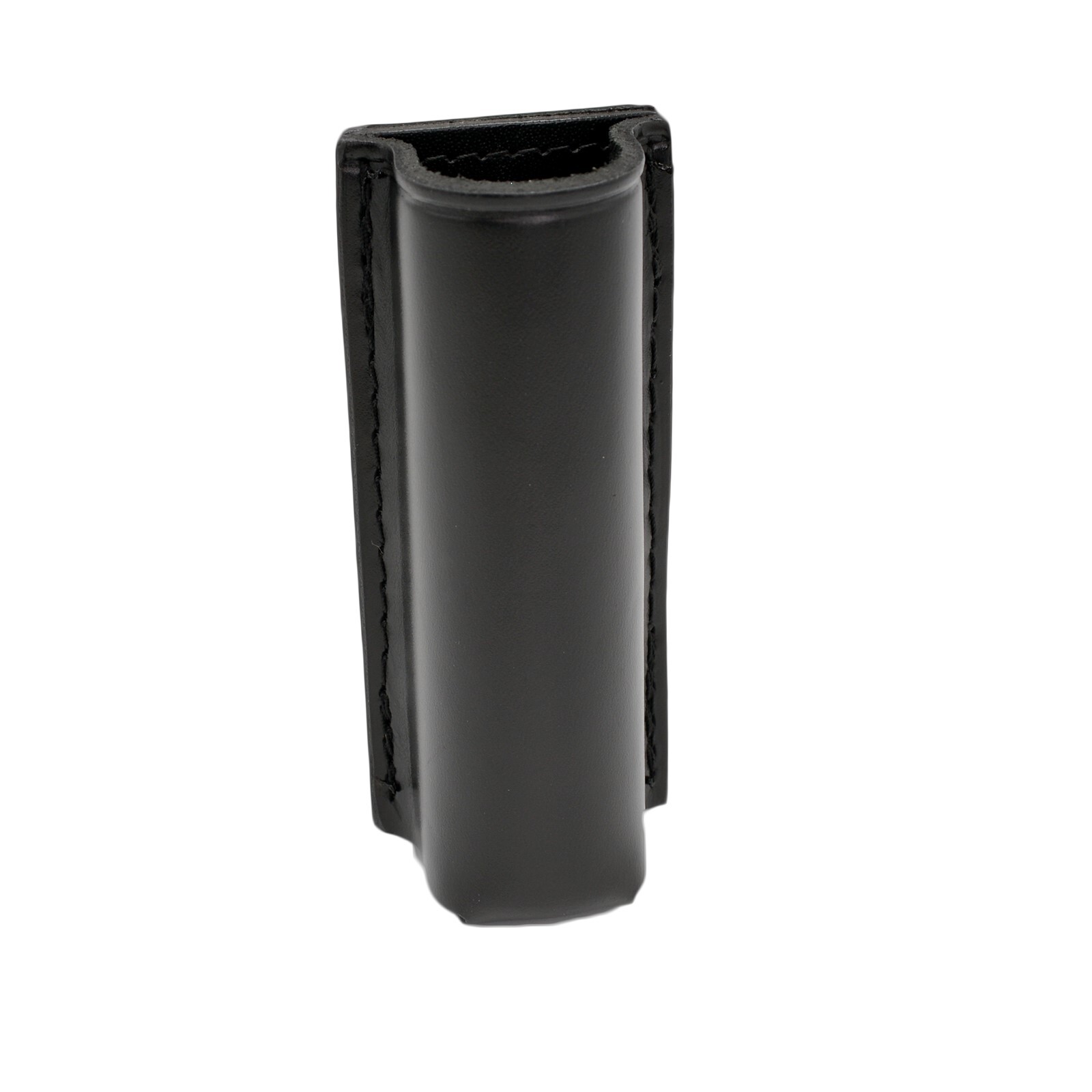 Perfect Fit Leather Flashlight Holster for Streamlight ProTac HL-X Holder Case