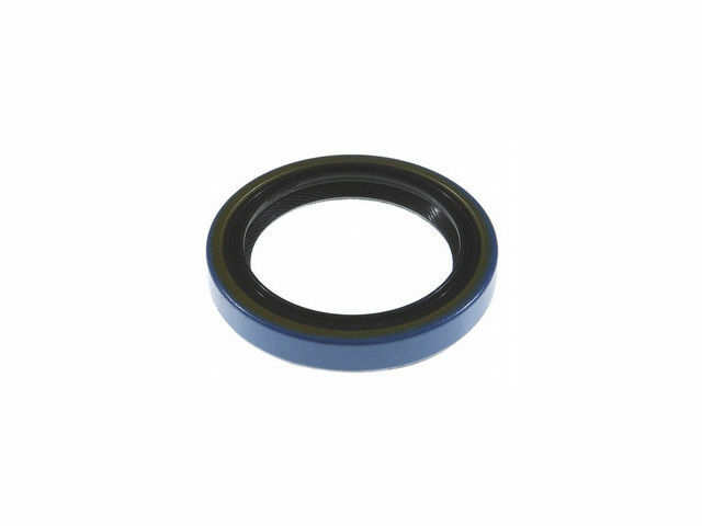 For 1997-2001 Mercury Mountaineer Timing Cover Gasket 22369MZ 1998 1999 2000