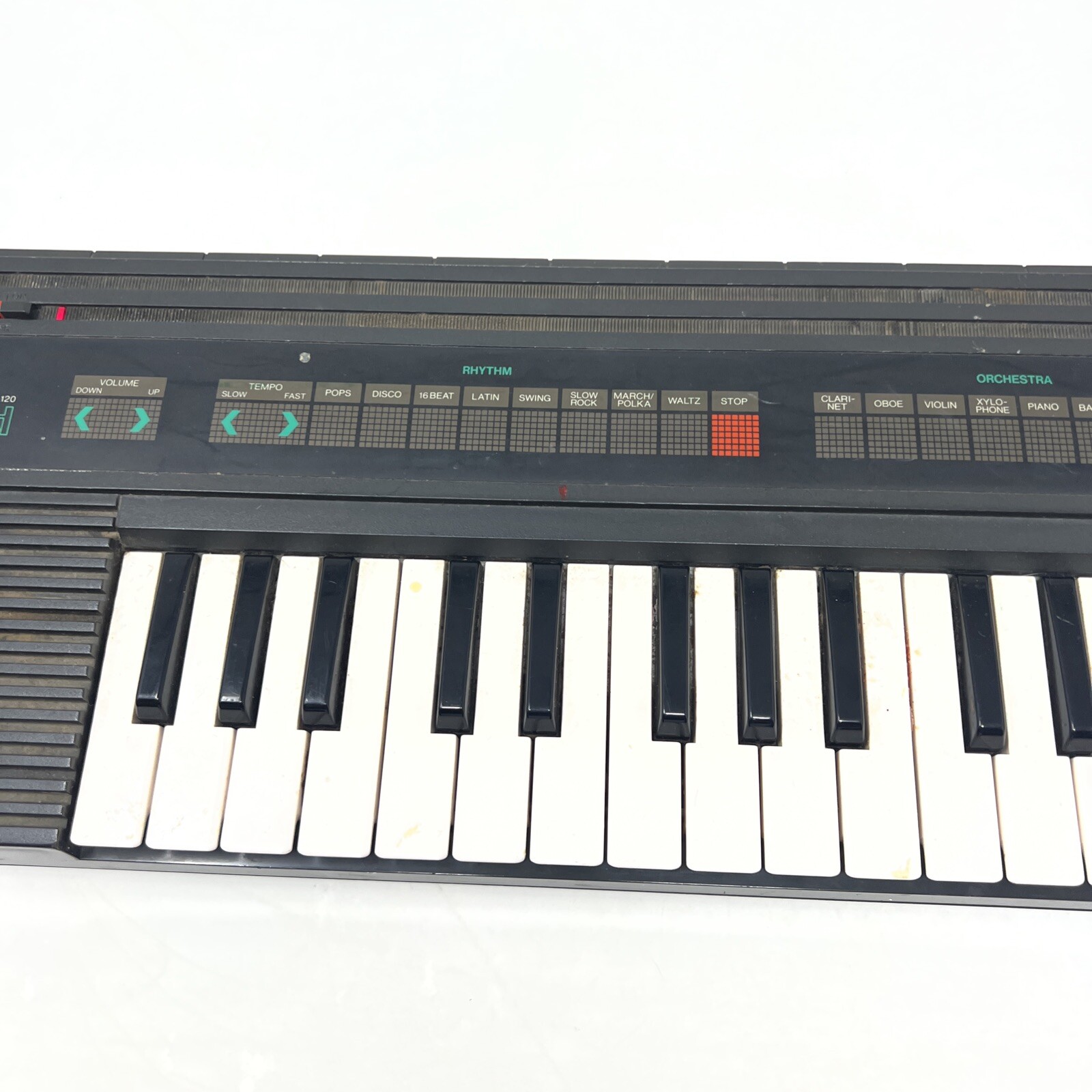 yamaha psa-120 portasound
