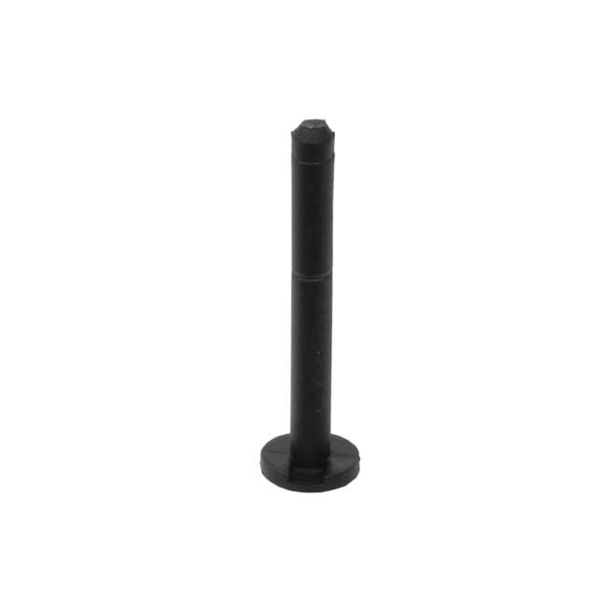 17-10-7-515-274 Genuine Mini Rivet for Cooper 2002-2008