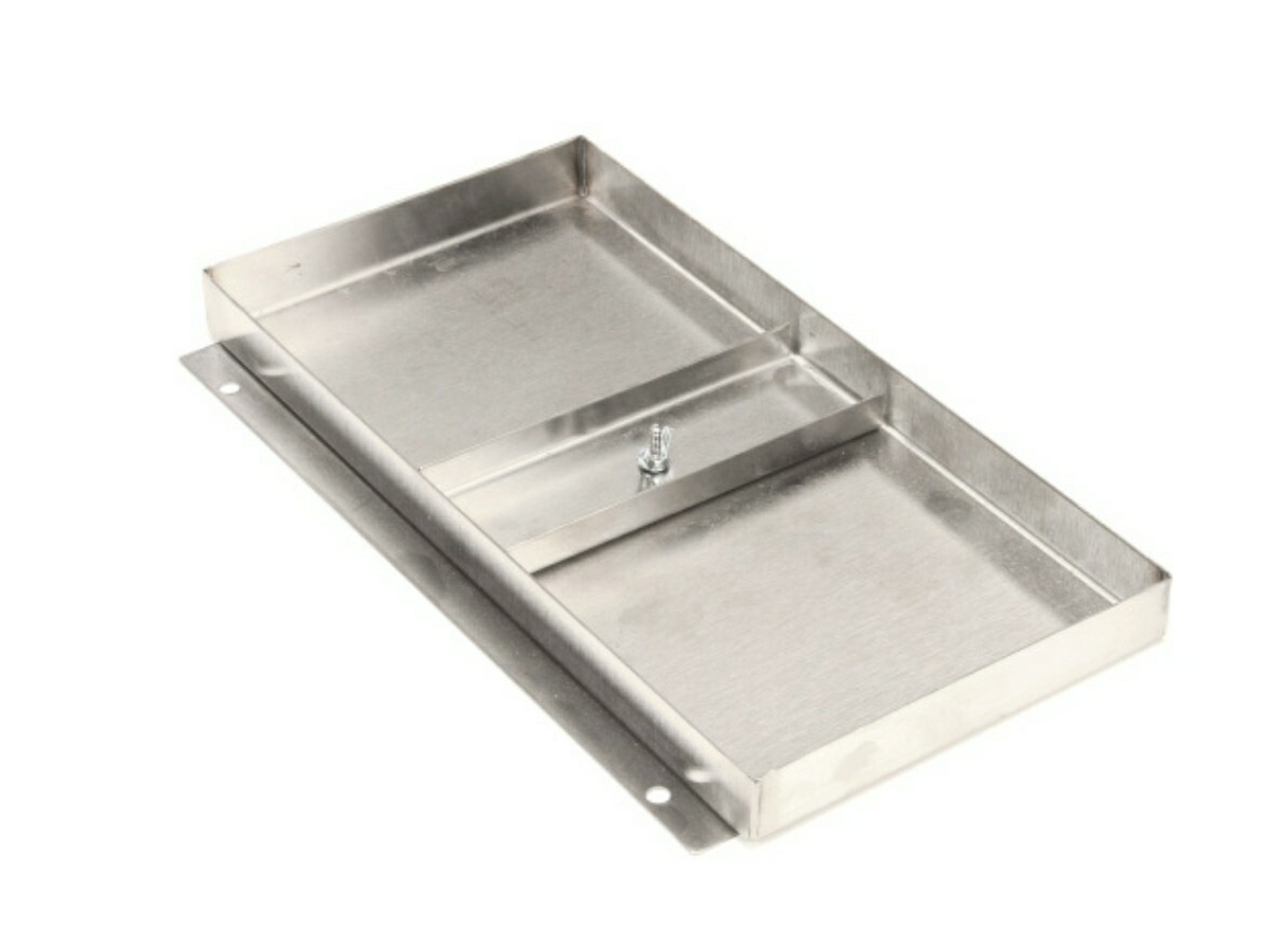 Randell RP PAN0302 PAN, CONDENSATE 42048, genuine OEM part