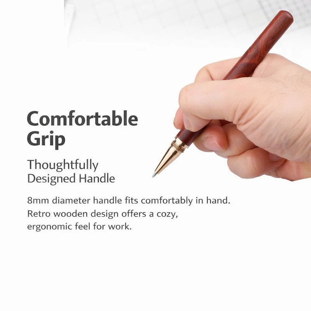 Ustar Precision Thin-Blade Penknife Multi-Purpose Cutting Engraving Tool