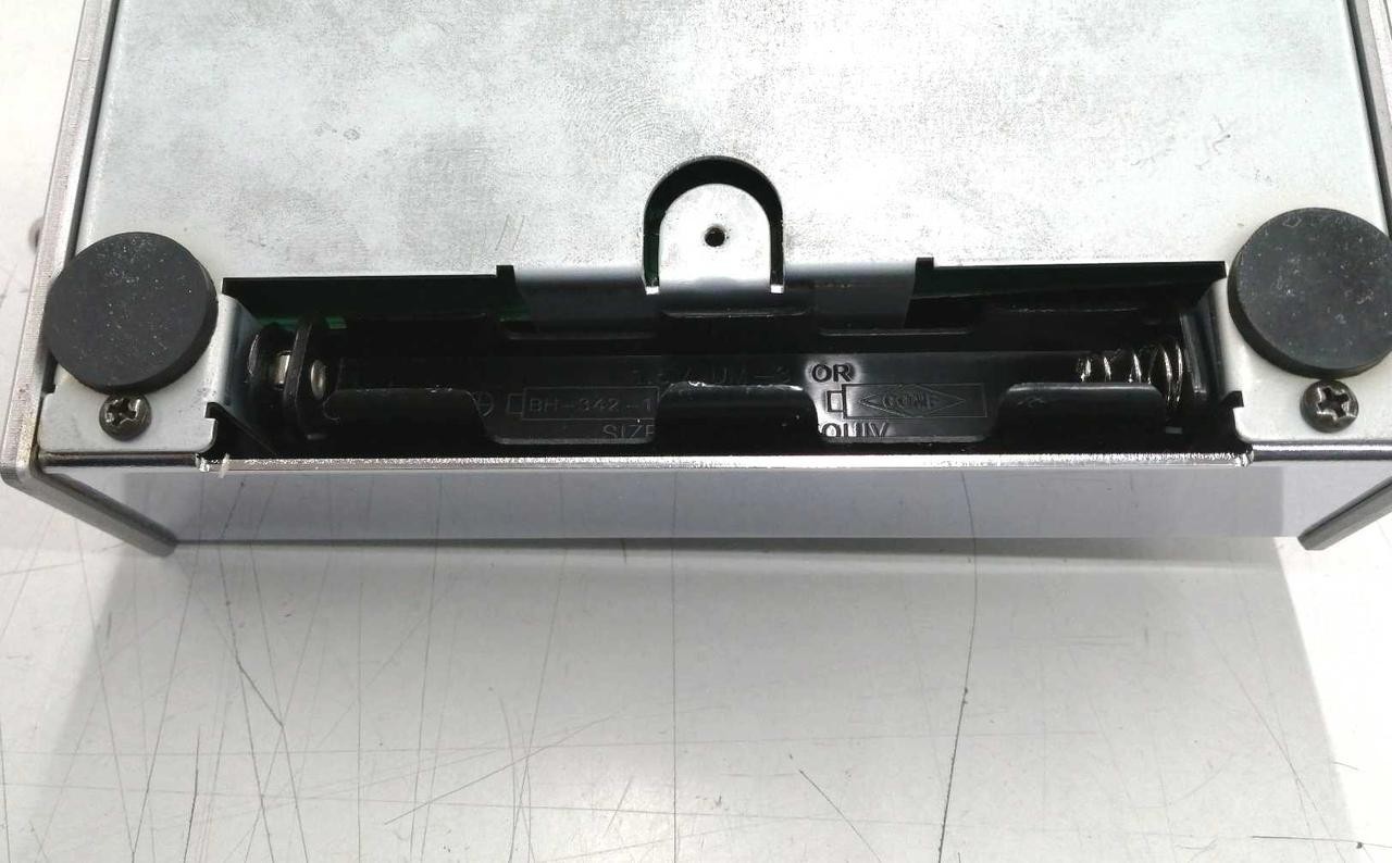 VOX CT-05CO effector