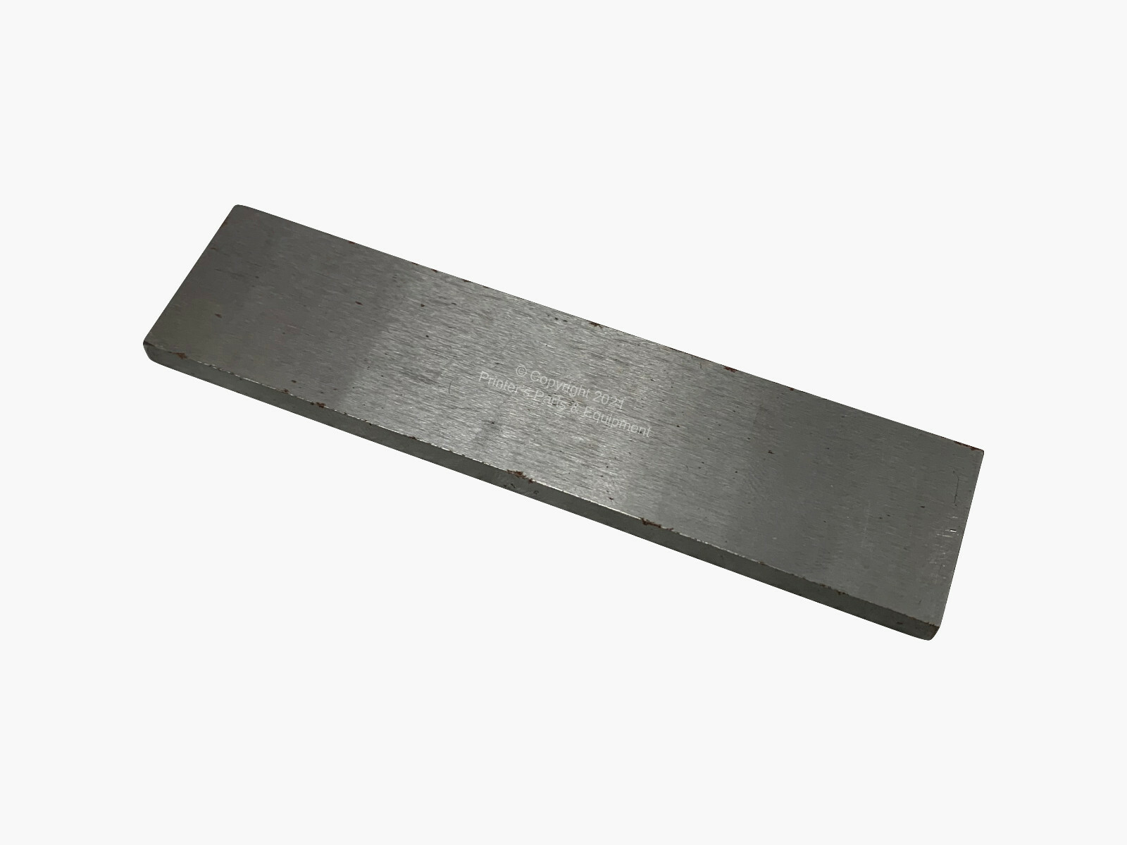 Steel Vane For Ryobi 2700/2800/3200/3302 P-9448 / 5290-16-227