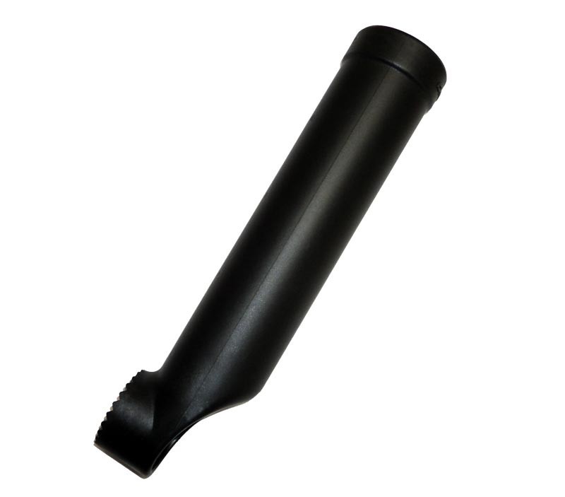 CANNON DOWNRIGGER NEW STYLE Rod Holder Rear Mount BRAND NEW Part number 3392033