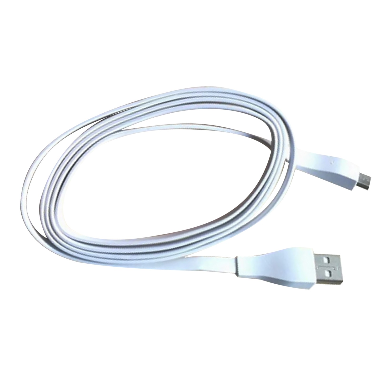 1.2m USB Charging Cable Data Cord For Logitech UE BOOM MEGABOOM ROLL Speaker
