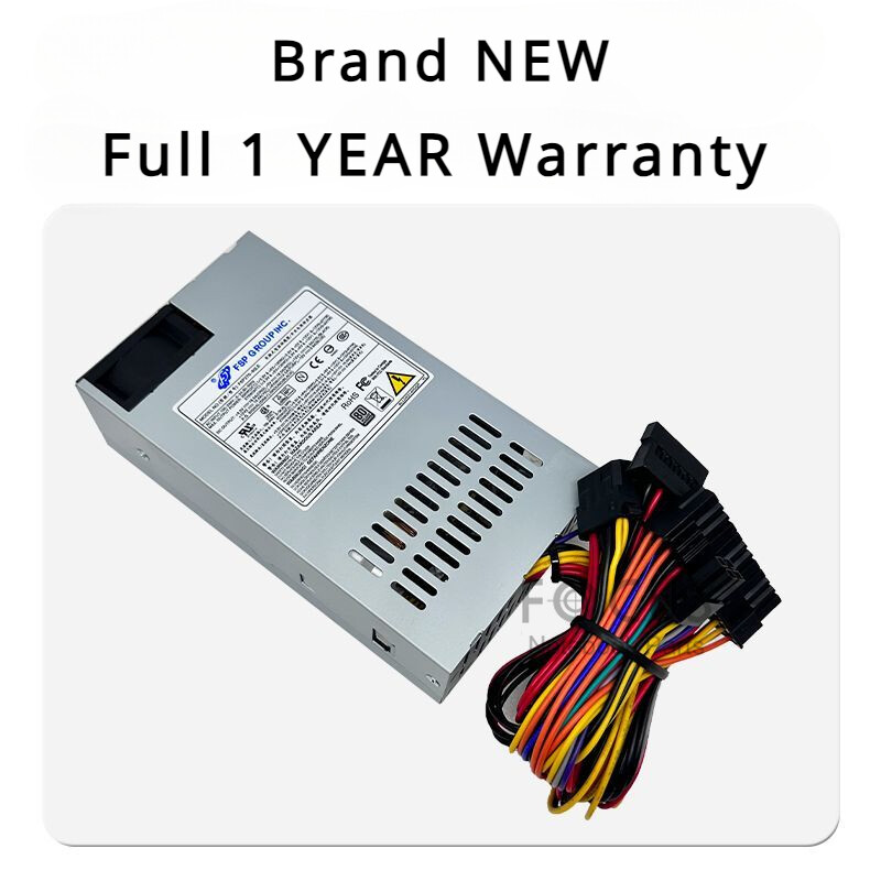 PSU for HP Proliant G7 G8 N54L N40L DPS-150TB 630295-001 620827-001 Power Supply