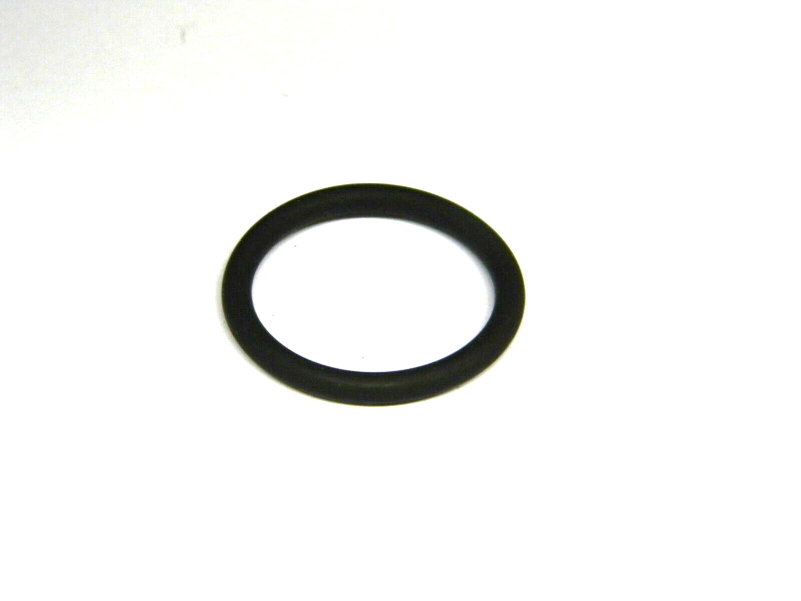 Genuine 1210.0064.00 Comet Pump O-Ring Gasket Seal 2.62 x 20.24 VITON OEM