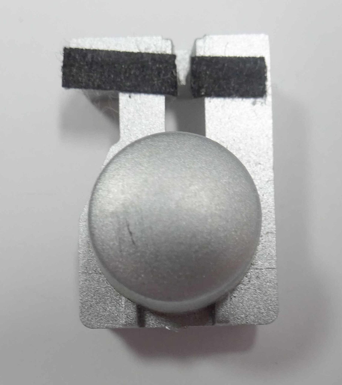 Yamaha PSR-3000 Round Button For Enter, Tempo & Metronome