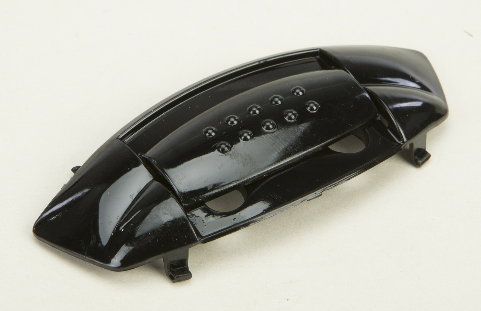GMAX Vent for GM38 Helmet G999337