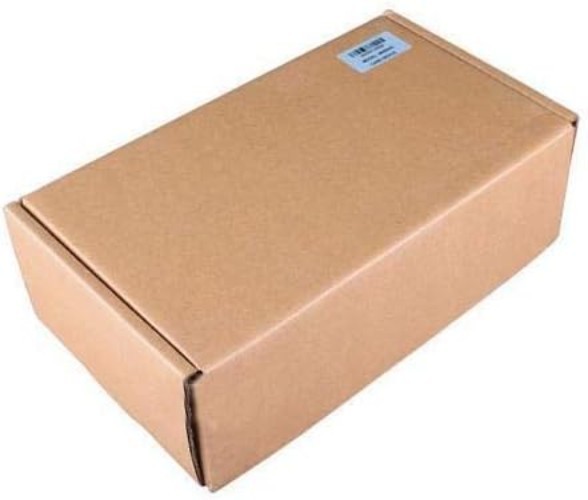 Magnetic Stripe Card Encoder USB