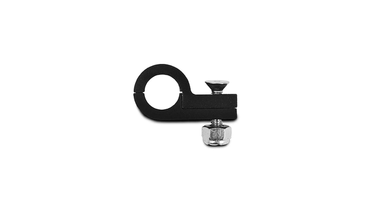 Vibrant Performance BILLET P-CLAMP 7/16 ID