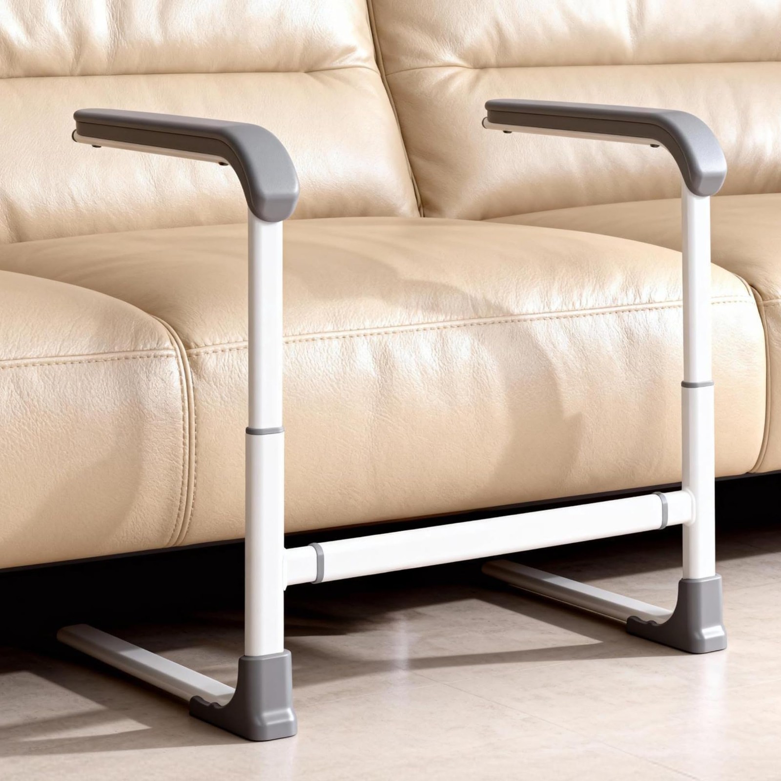 Best Couch Stand Assist Aid for Elderly, Help Get Up Out from Chairs Seniors