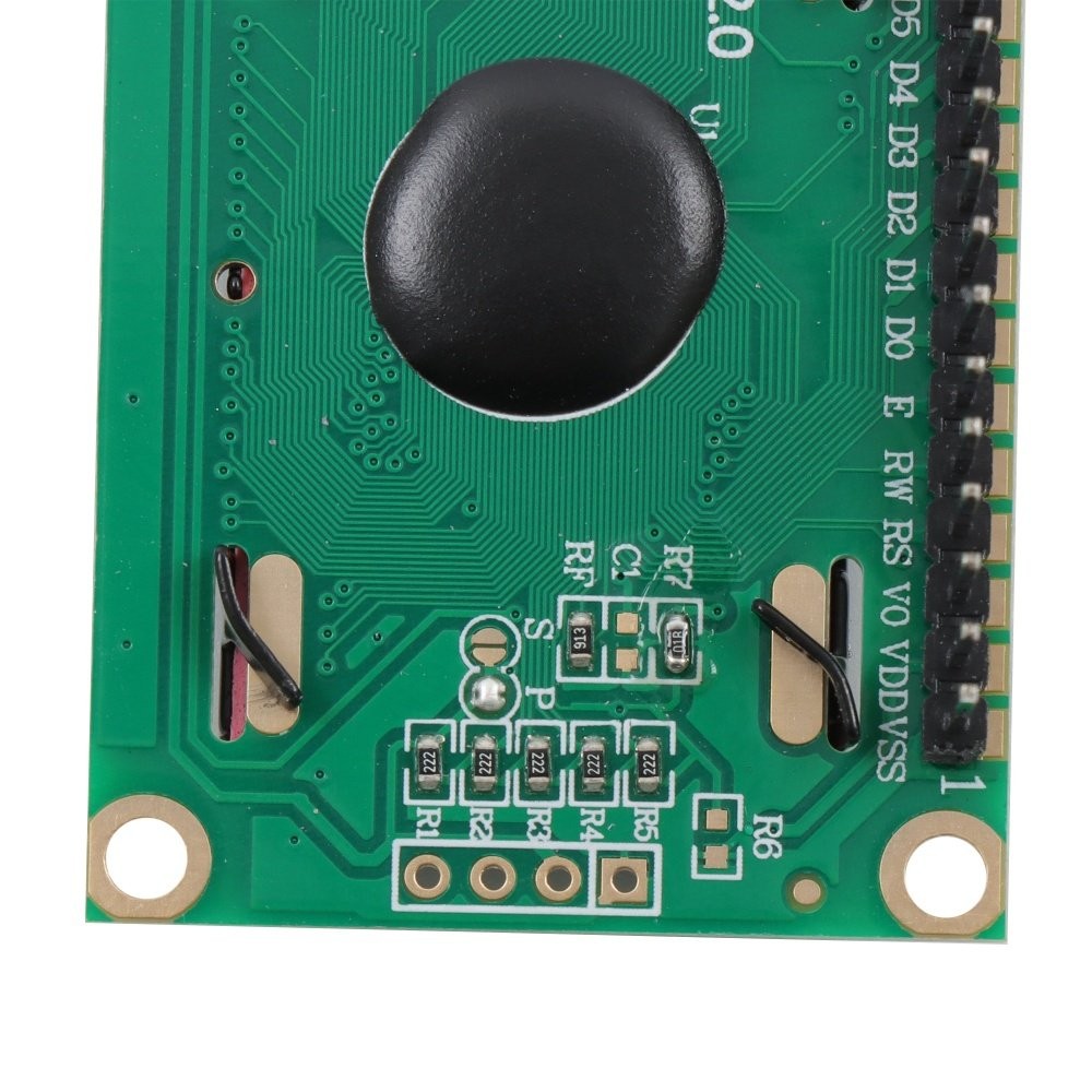 For Aquacal Autopilot Pool Pilot Digital Nano & Plus Replacement Display Plastic