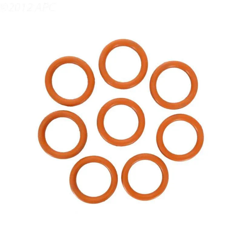Tube Gaskets