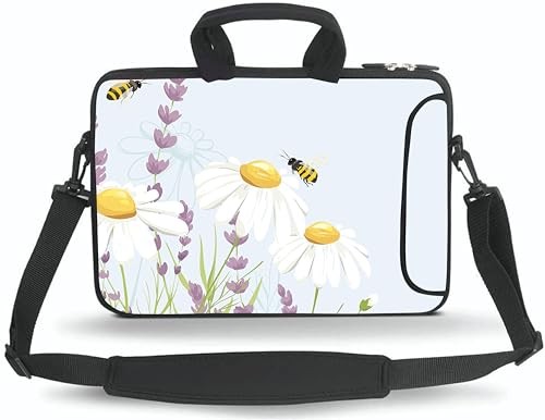 11 11.6 12 12.5 13 inches Case 11-13.3 inch Honeybee