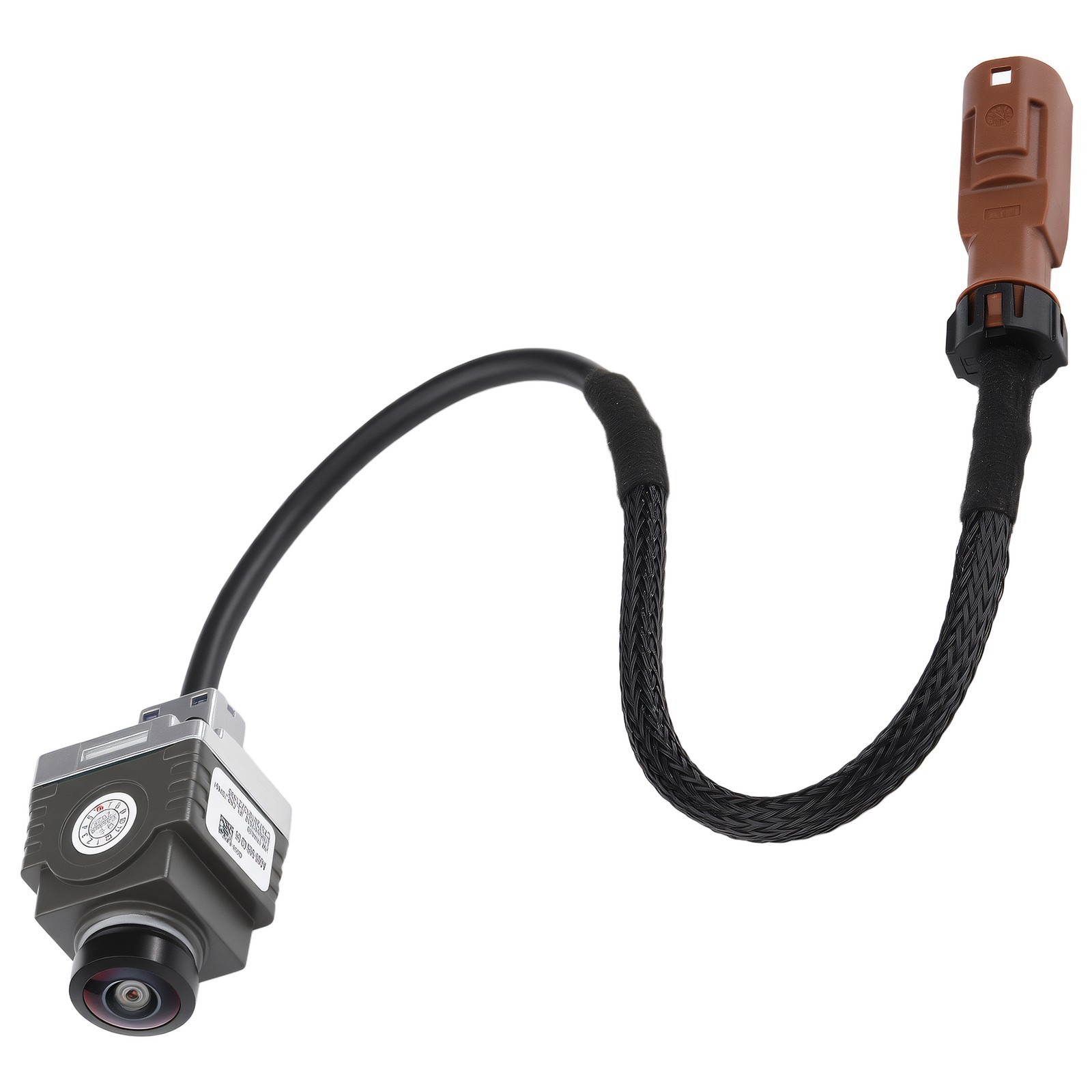 Rückfahrkamera hinten A0009050806 A0009056206 0009056306 Für Mercedes-Benz CLA